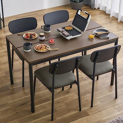 ダイニングテーブルセットDTS-SL｜Simple Style(シンプルスタイル  