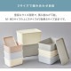 եդѤ߽ŤBOX FTB45
