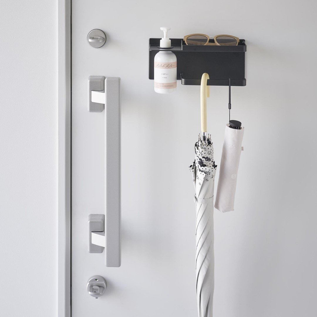 ��tower�� �ޥ��ͥå� UV�к����ʼ�Ǽ�ۥ����