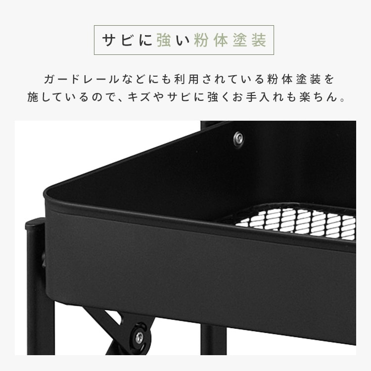 Ωñ若 KKSW-3T üդ
