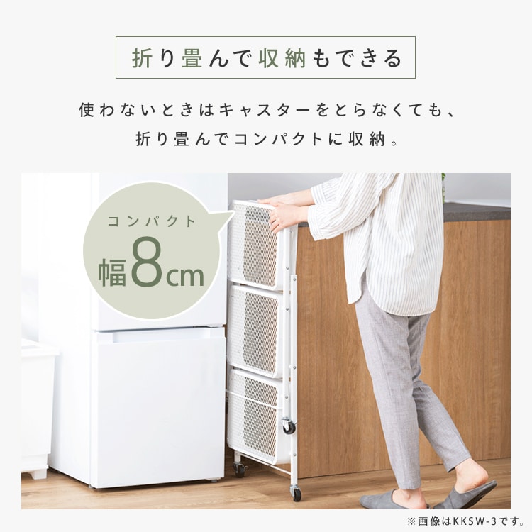 Ωñ若 KKSW-3T üդ