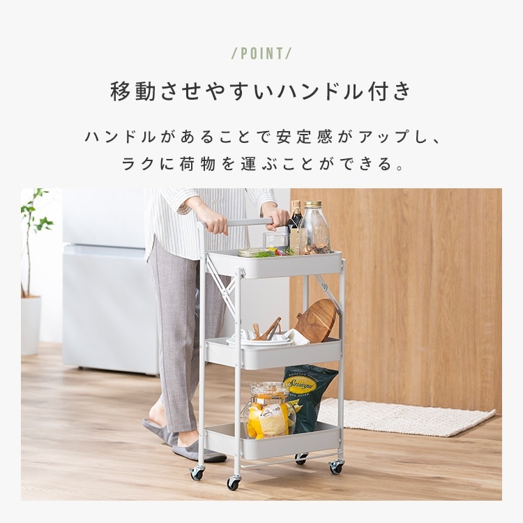 わちゃこ専用 734-104/037-000 スプリング式フィメール(メス側)ロッキング