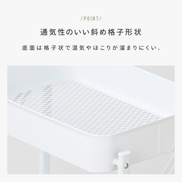 Ωñ若 KKSW-3T üդ