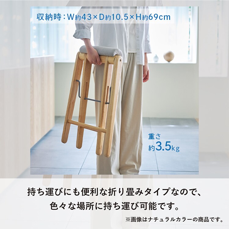 �ƥ��å� �ե�����ǥ��󥰥ϥ����ġ��� TITTO