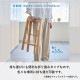 �ƥ��å� �ե�����ǥ��󥰥ϥ����ġ��� TITTO