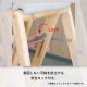 �ƥ��å� �ե�����ǥ��󥰥ϥ����ġ��� TITTO