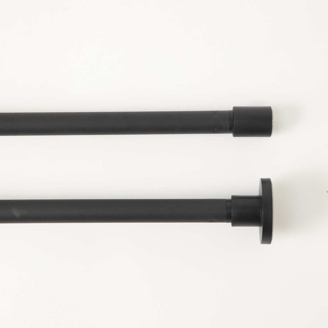 ��DRAW A LINE�� 001 Tension Rod A �֥�å�