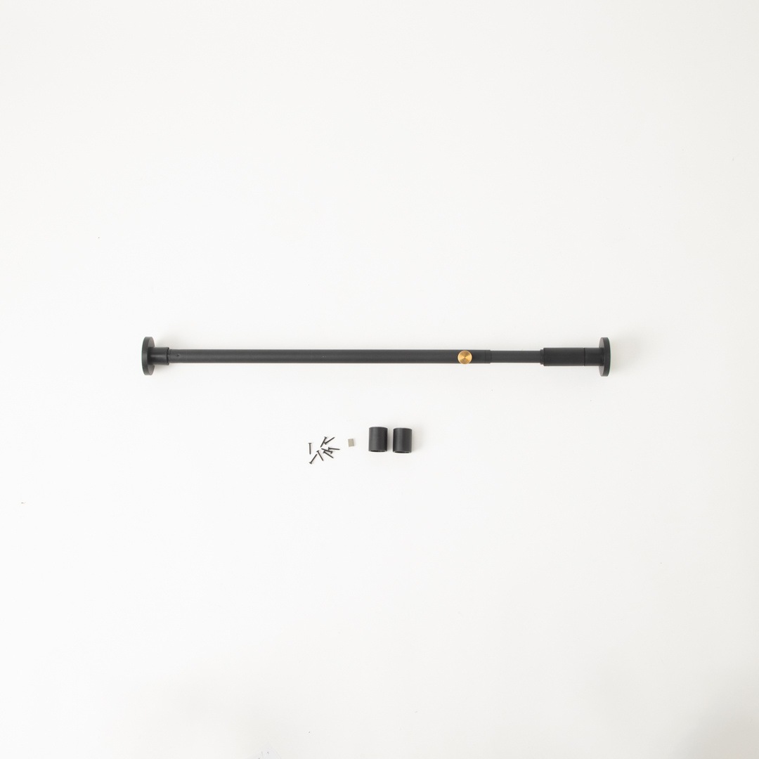 ��DRAW A LINE�� 001 Tension Rod A �֥�å�