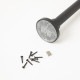 ��DRAW A LINE�� 001 Tension Rod A �֥�å�
