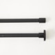 ��DRAW A LINE�� 001 Tension Rod A �֥�å�