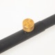 ��DRAW A LINE�� 001 Tension Rod A �֥�å�
