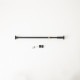 ��DRAW A LINE�� 001 Tension Rod A �֥�å�