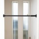 ��DRAW A LINE�� 001 Tension Rod A �֥�å�