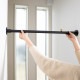 ��DRAW A LINE�� 001 Tension Rod A �֥�å�