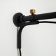 ��DRAW A LINE�� 001 Tension Rod A �֥�å�