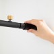 ��DRAW A LINE�� 001 Tension Rod A �֥�å�