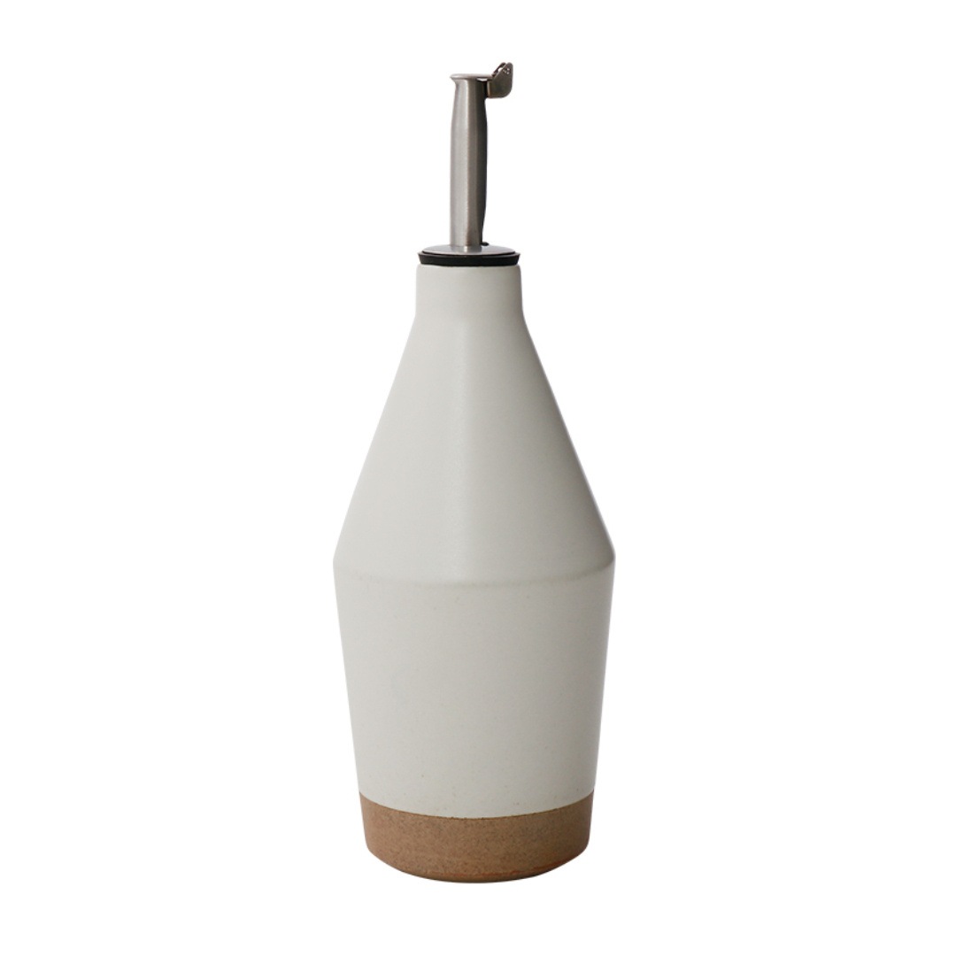 ��KINTO�� ����ߥå���� ������ܥȥ� 300ml �ۥ磻��