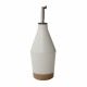 ��KINTO�� ����ߥå���� ������ܥȥ� 300ml �ۥ磻��