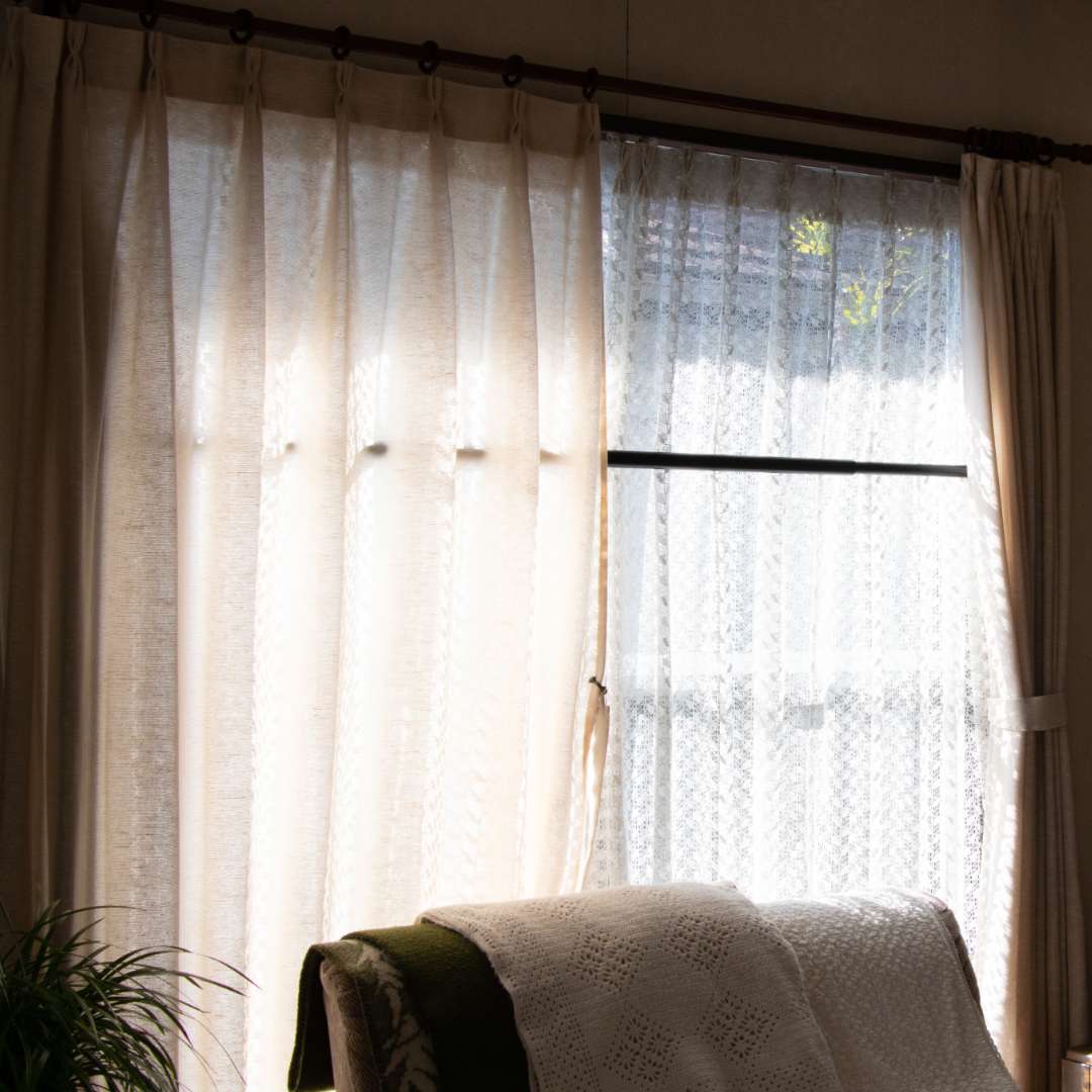 �ڿ��ĥ���߹��ȡ� FRAMES ����ʪ���� �֥�å�