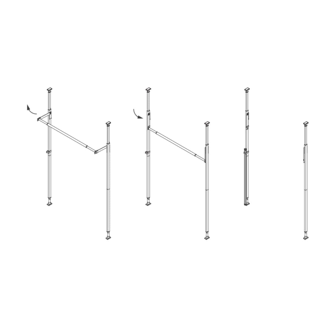 �ڿ��ĥ���߹��ȡ� FRAMES ����ʪ���� �֥�å�