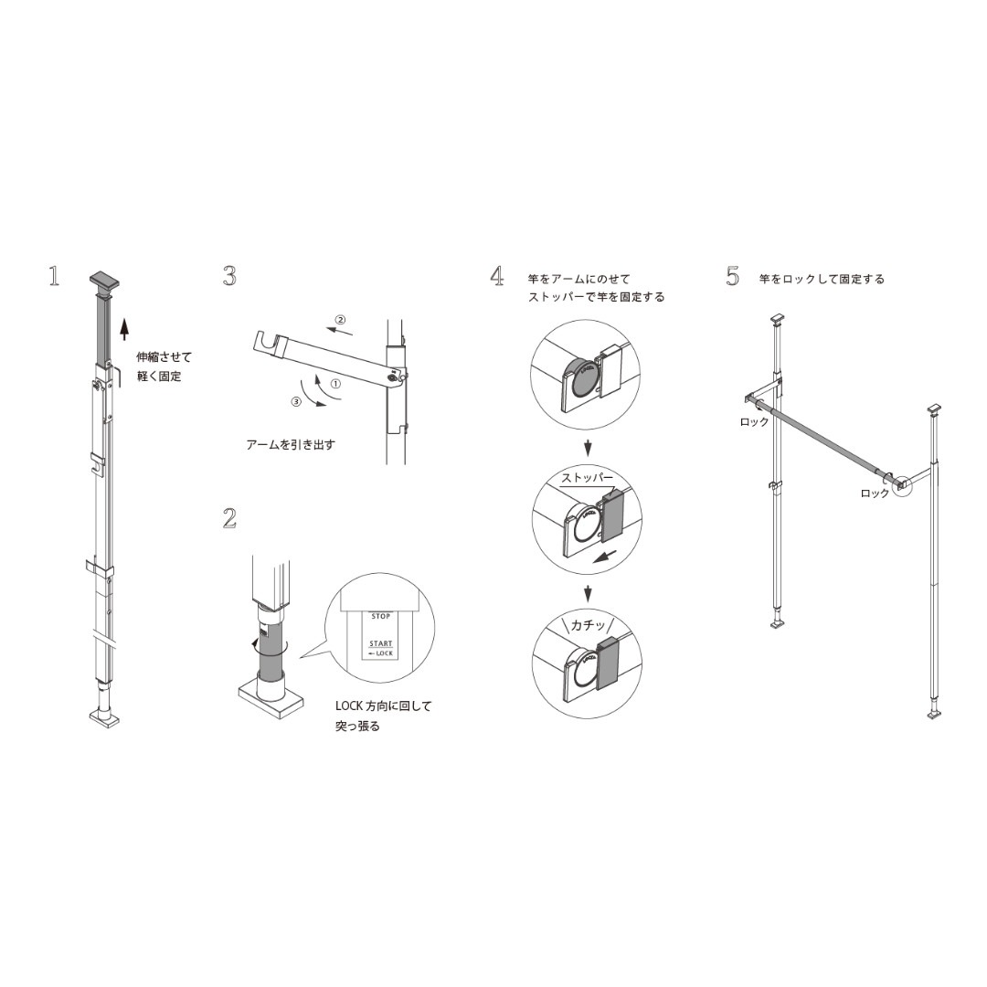 �ڿ��ĥ���߹��ȡ� FRAMES ����ʪ���� �֥�å�