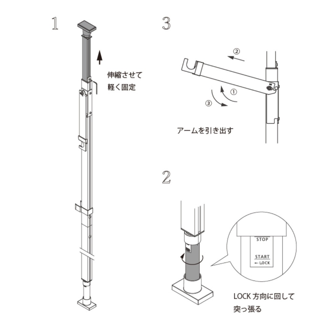 �ڿ��ĥ���߹��ȡ� FRAMES ����ʪ���� �֥�å�