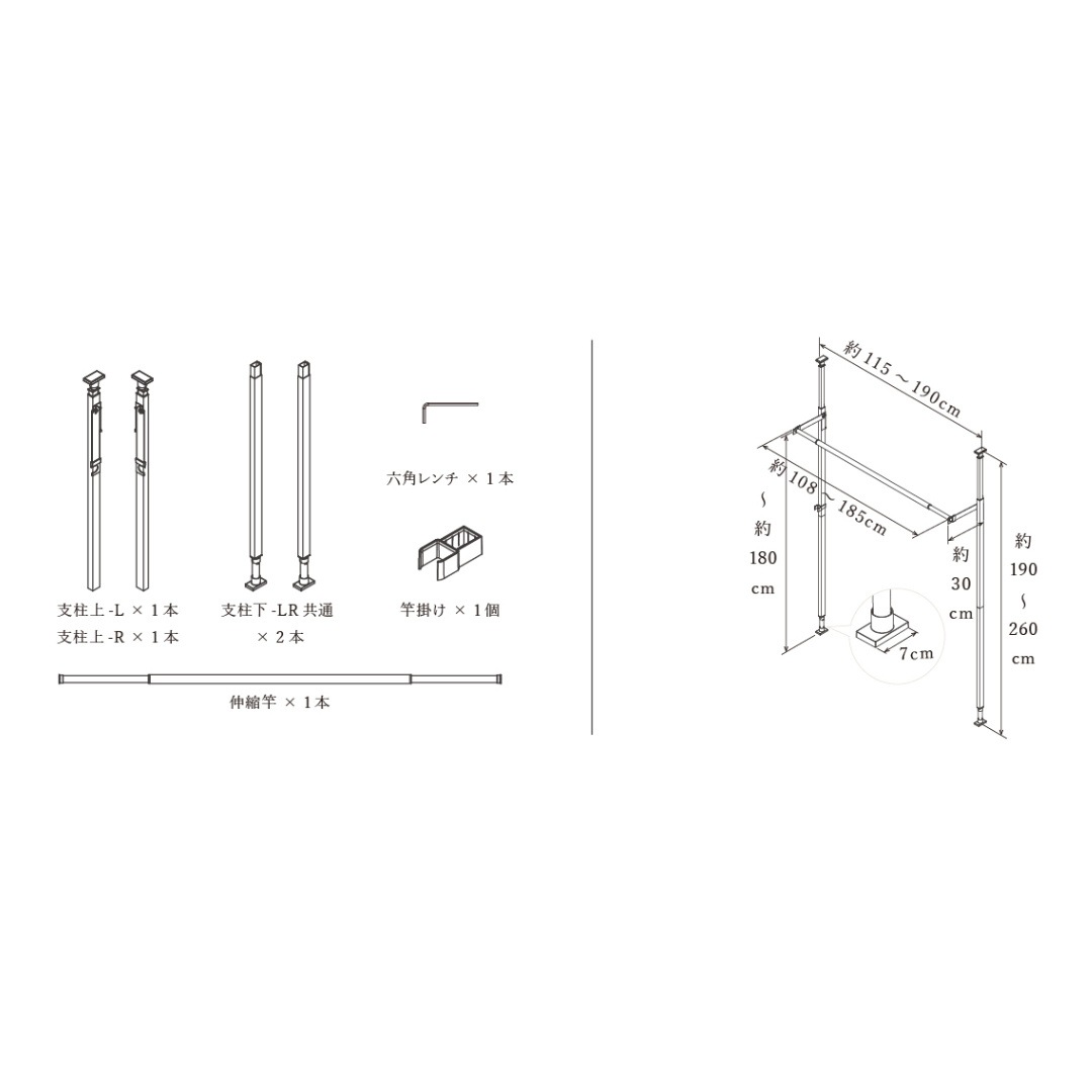 �ڿ��ĥ���߹��ȡ� FRAMES ����ʪ���� �֥�å�