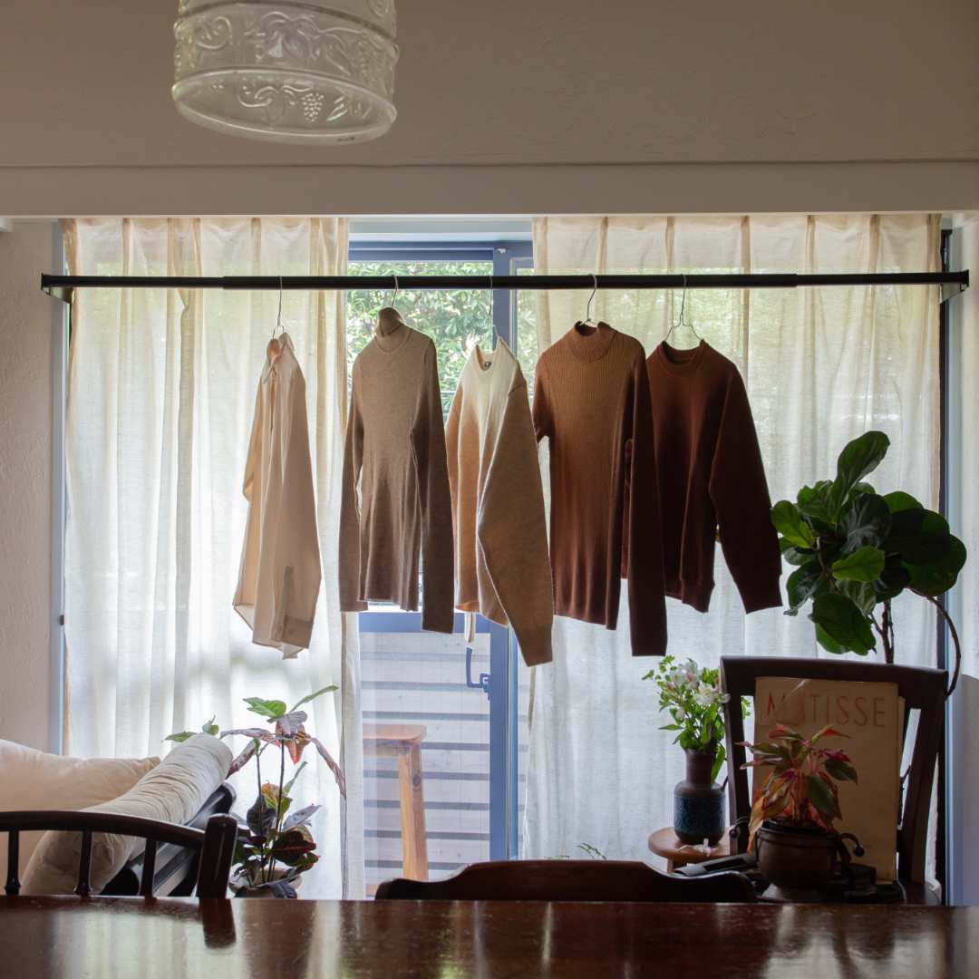 �ڿ��ĥ���߹��ȡ� FRAMES ����ʪ���� �֥�å�