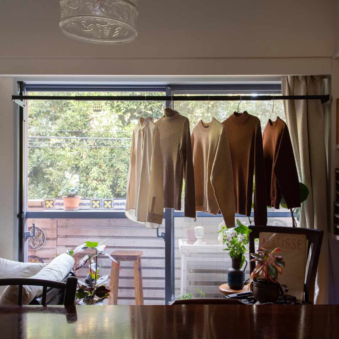 �ڿ��ĥ���߹��ȡ� FRAMES ����ʪ���� �֥�å�