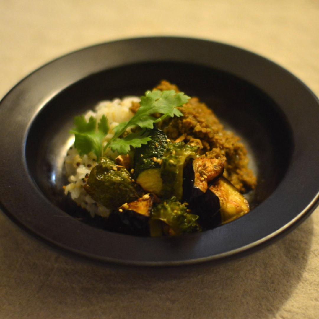 ��FRYING PAN JIU�� S �����Τ�