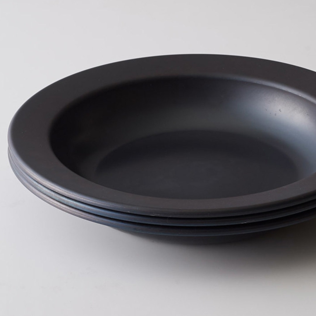 ��FRYING PAN JIU�� S �����Τ�