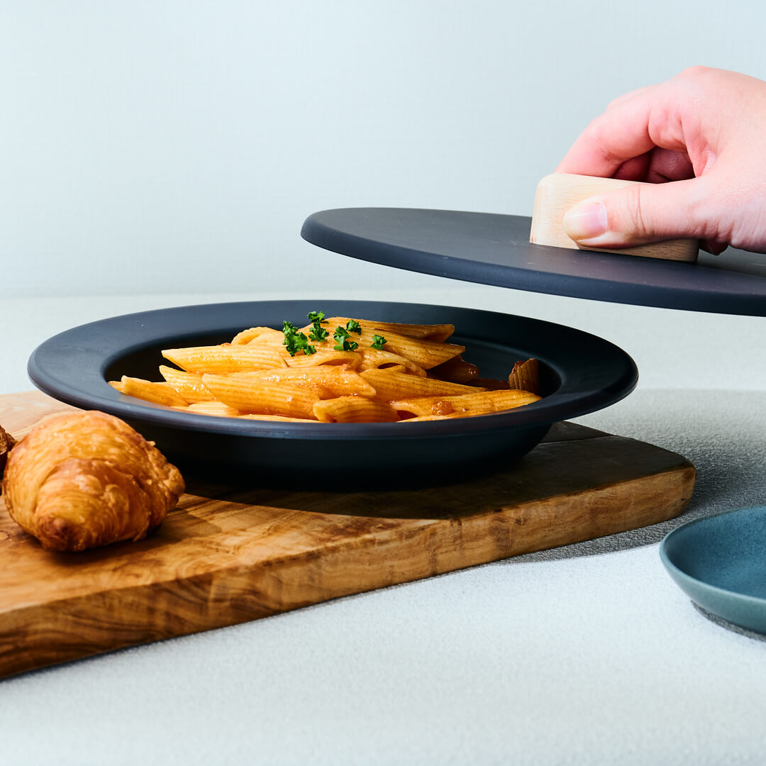 ��FRYING PAN JIU�� S �����Τ�