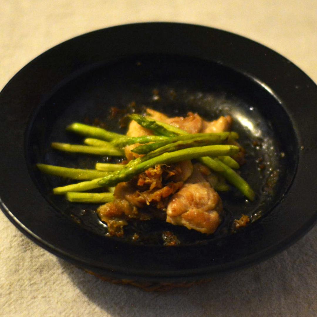��FRYING PAN JIU�� S �����Τ�