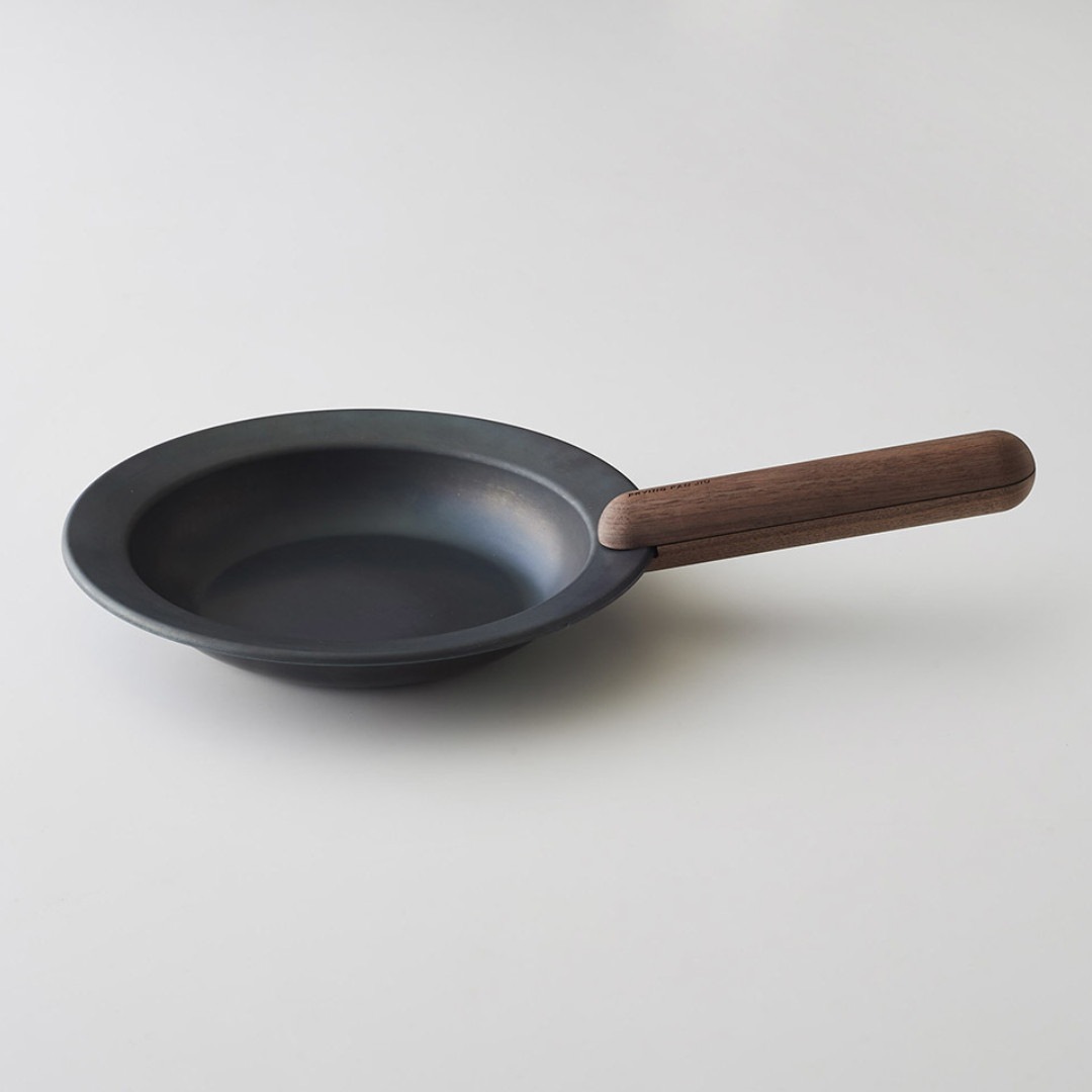 ��FRYING PAN JIU�� S �����Τ�