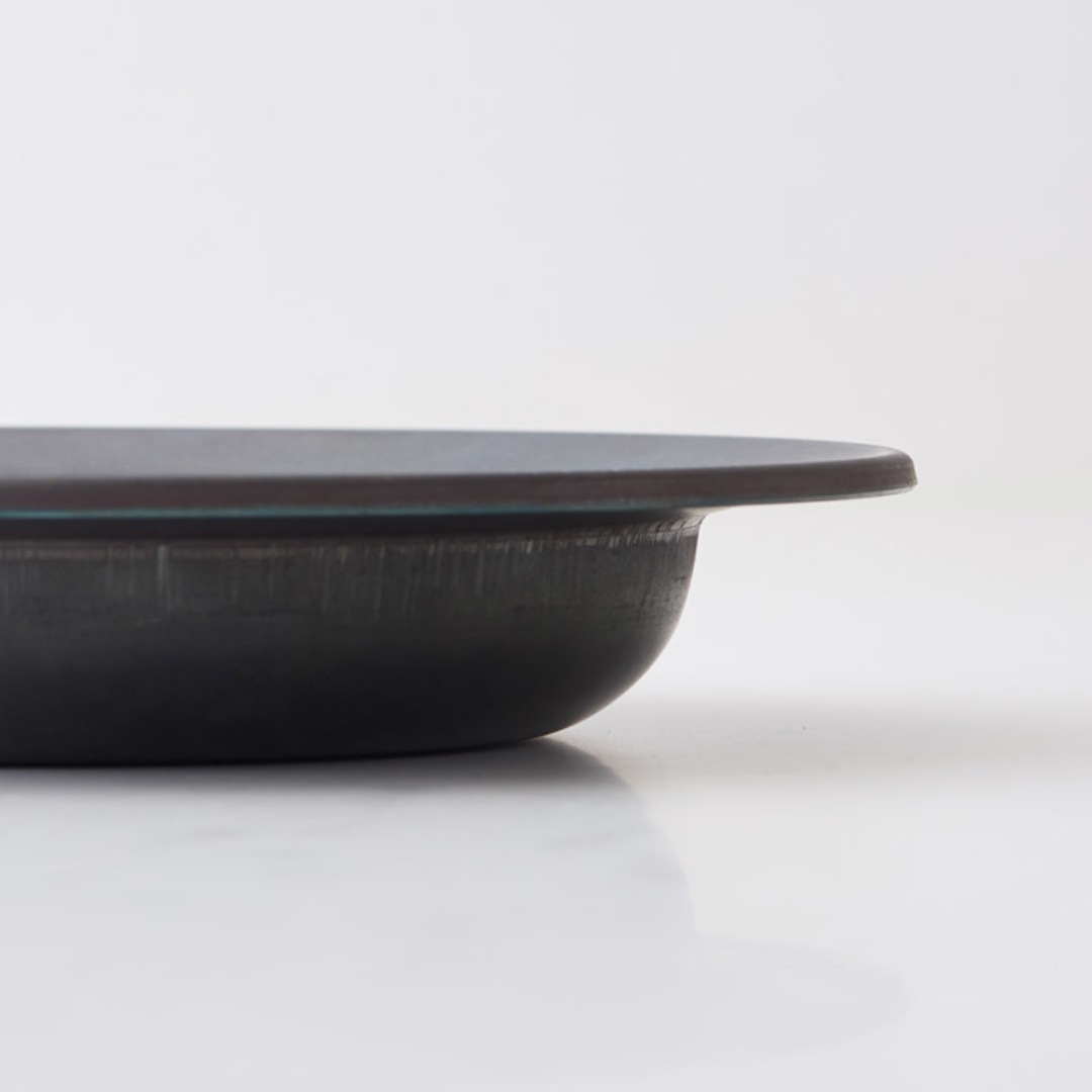 ��FRYING PAN JIU�� S �����Τ�