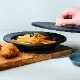 ��FRYING PAN JIU�� S �����Τ�