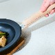 ��FRYING PAN JIU�� S �����Τ�