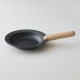��FRYING PAN JIU�� S �����Τ�