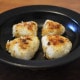 ��FRYING PAN JIU�� S �����Τ�