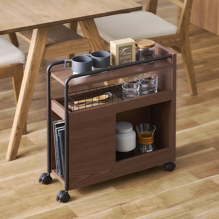 4_000000004810.jpg?1706507158