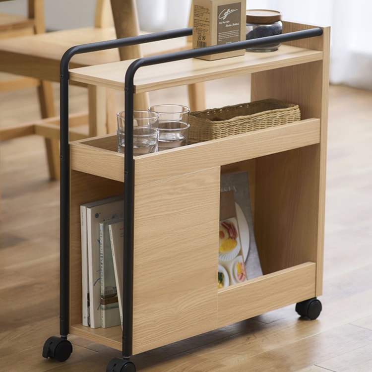 5_000000004810.jpg?1706507158