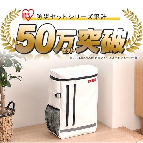 �ڥ����ꥹ������ޡ��ɺҥ��å����å� 2���� 35�� BS235��