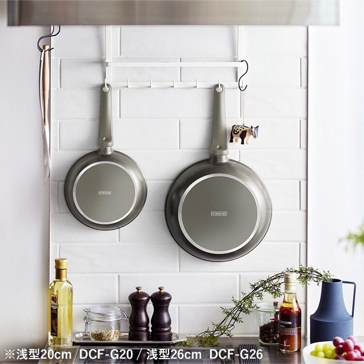 ��ü���η��֤��� 26cm ���� DCP-G26