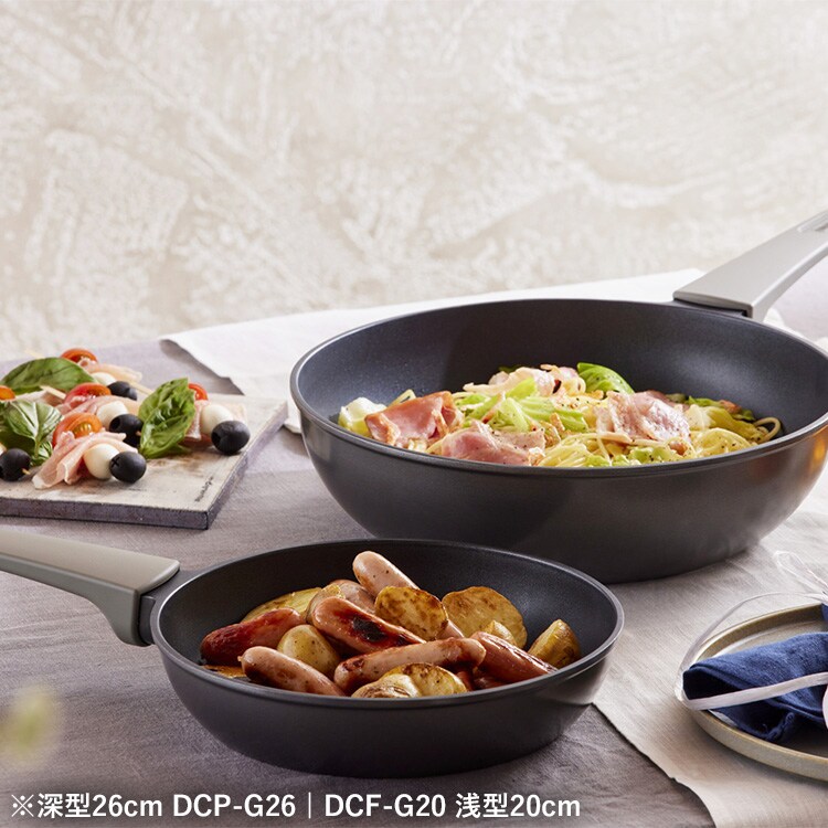 ��ü���η��֤��� 26cm ���� DCP-G26