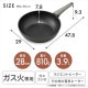 ��ü���η��֤��� 26cm ���� DCP-G26