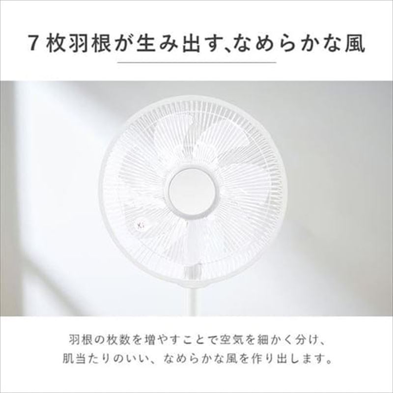 ڥꥹޡۥ⥳󼰥ӥ DC⡼ ϥ LFD-307H ۥ磻