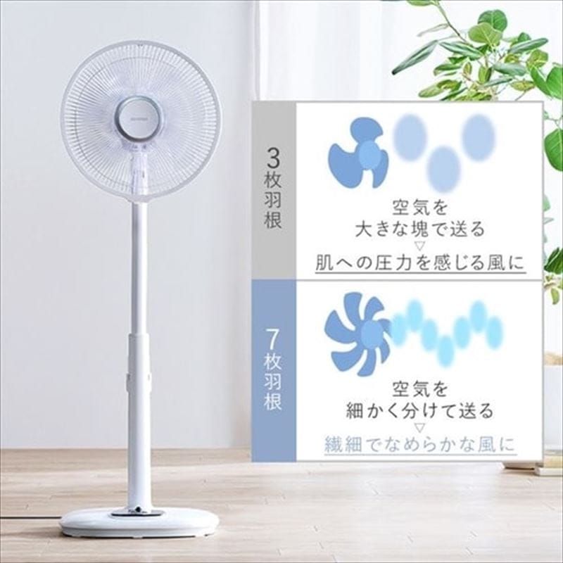 ڥꥹޡۥ⥳󼰥ӥ DC⡼ ϥ LFD-307H ۥ磻
