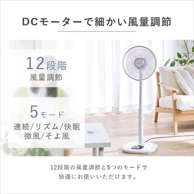 ڥꥹޡۥ⥳󼰥ӥ DC⡼ ϥ LFD-307H ۥ磻
