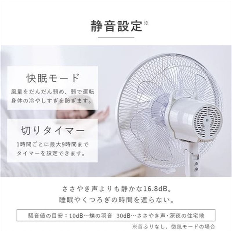 ڥꥹޡۥ⥳󼰥ӥ DC⡼ ϥ LFD-307H ۥ磻