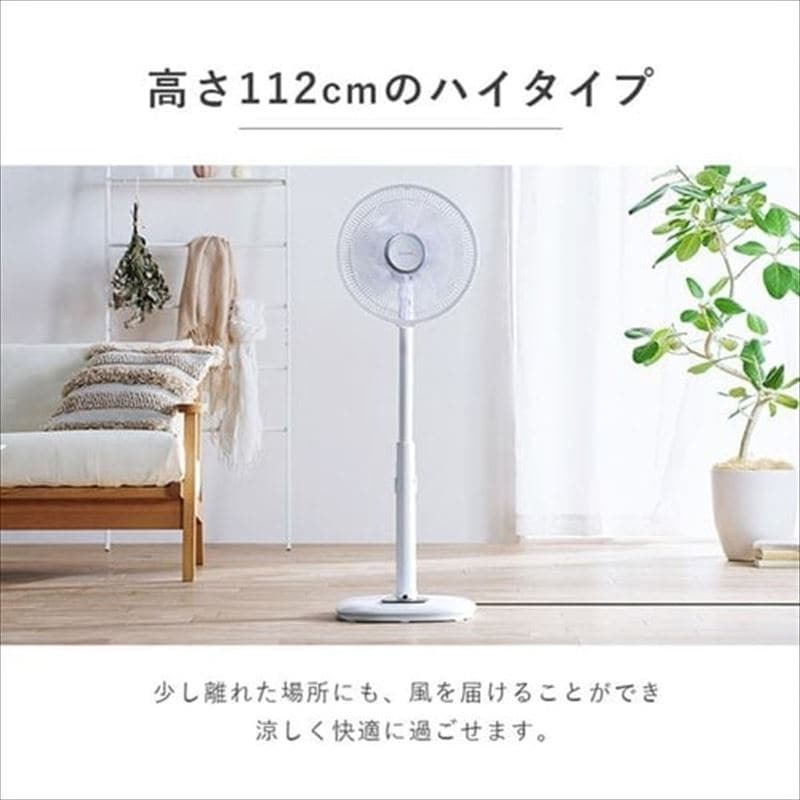 ڥꥹޡۥ⥳󼰥ӥ DC⡼ ϥ LFD-307H ۥ磻